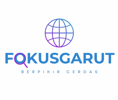 Fokus Garut